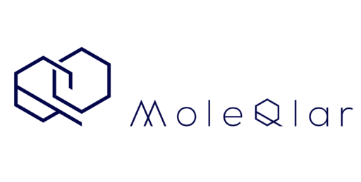 MoleQlar (1)