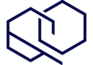 Logo MoleQlar