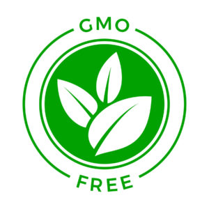 GMO_frei