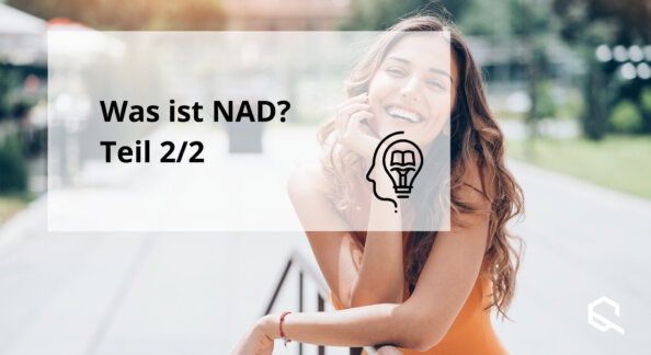 Nad part2 article image