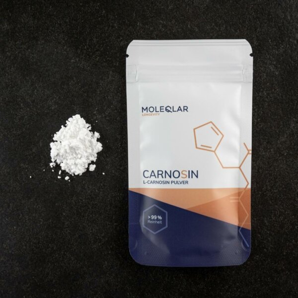 Carnosine product image 1