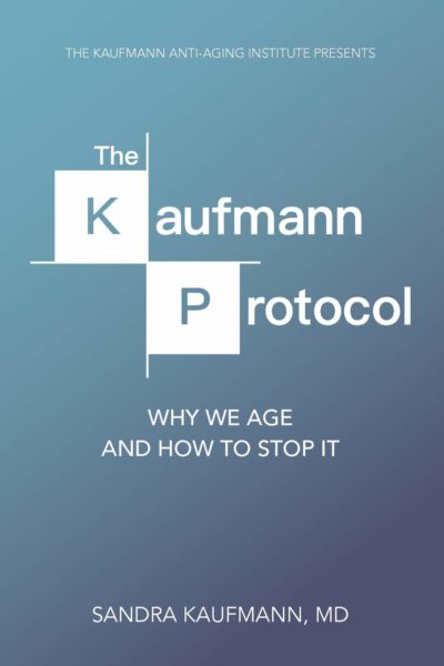 Affiliate Kaufmannprotocol