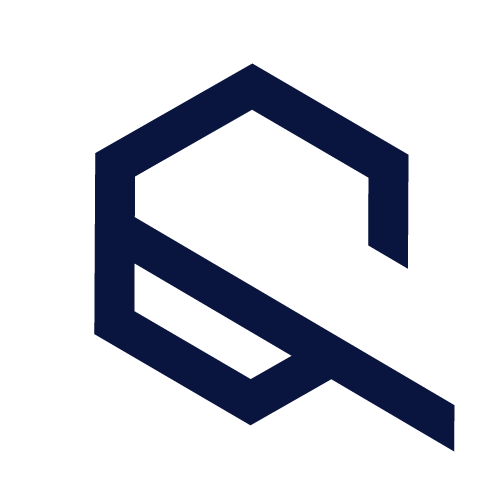 Moleqlar-Logo