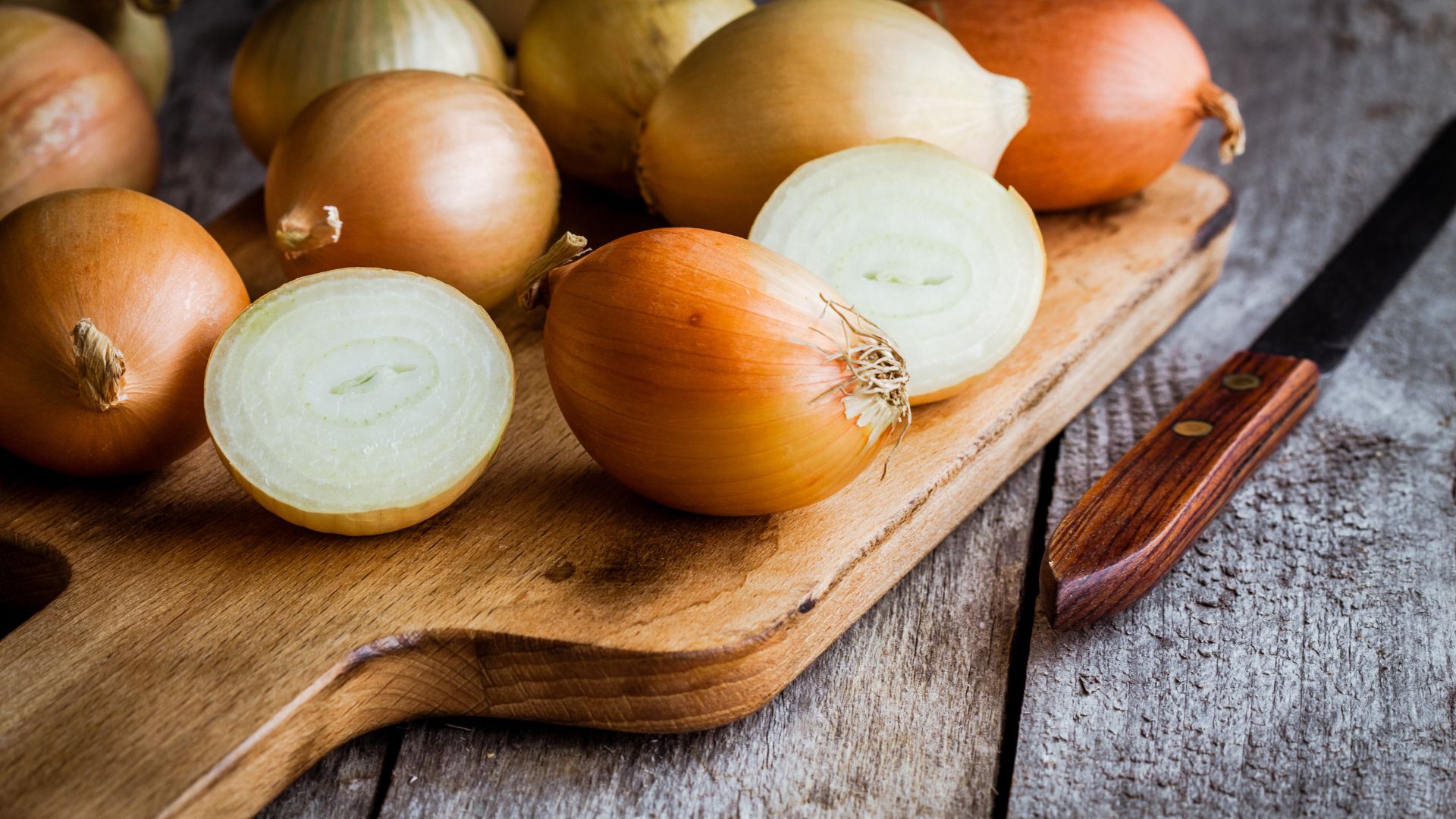 Onions peel quercetin