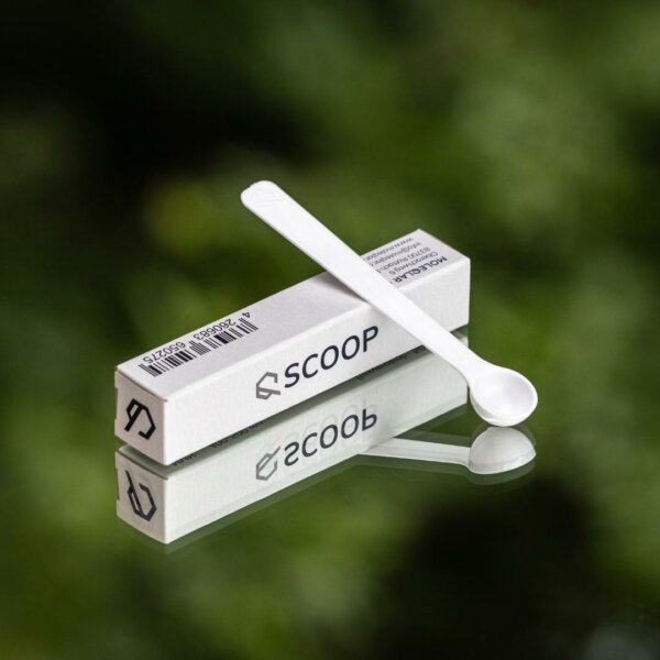 Qscoop product image 1