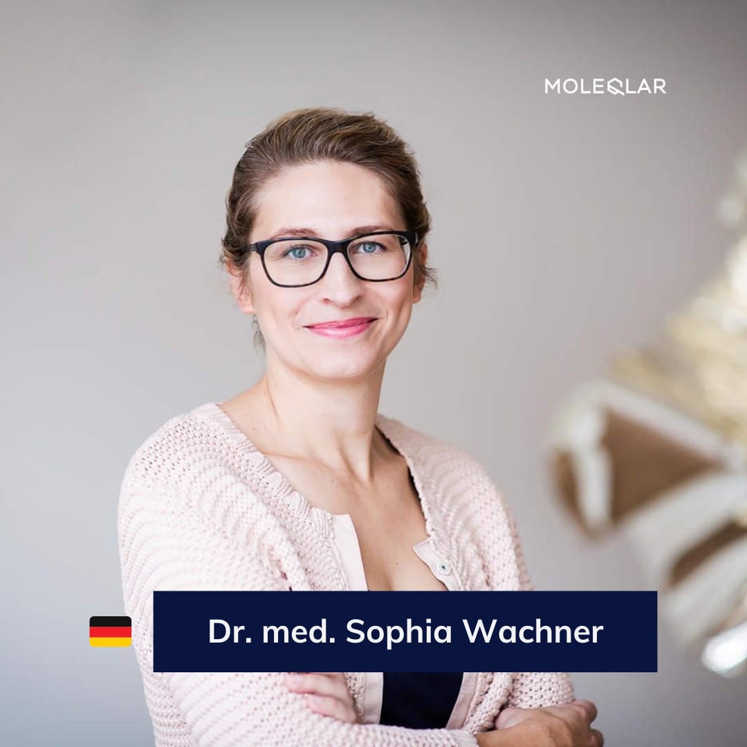 Sophiawachner Consulting.